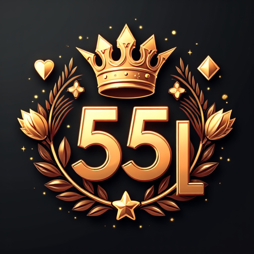 55l